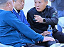 2025년 재구 지품 동문 향..