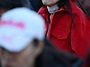 25년 재구 동문향우회 체..