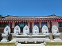 &#129719;죽림정사 [..