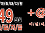 인&#8204;터&#8204;..