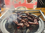 활력충전 삼숭동 라이딩 ..