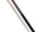 엑시드 캐롬큐 EX3C2-S..