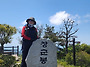 통영 대매물도