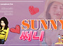 Sunny 써니 - 색소포니스트..