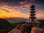 26.11.7(토) 경주 남산 ..