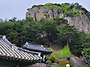 26.5.24(일) 청도 복호산..
