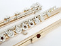 무라마츠 14k gold co..
