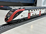 [ROCO] RABe 502 FV..