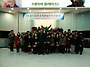 의학기반 황병철CST 정통C..