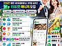 네이버 플레이스 최적화 ..