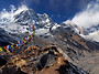 2023년 네팔 trekking..
