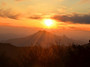 321차 추계 산악훈련