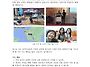 박진동 선교사님 / 인도네..