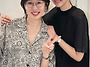 [스크랩] 오늘 메이크업의..