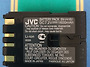 JVC캠코더 GR-DVL310K..