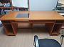 맞춤제작 책상 1천원