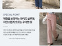 가벼운 세미와이드3종200..