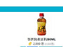 정관장 홍삼꿀 280ml 1..