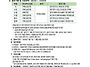 제10회 서귀포문학작품공모..