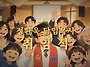 청주방서교회 정환욱 담임..