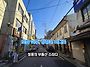 북아현3구역 | 조합 이후 ..