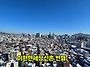 이편한세상신촌｜허가구역..