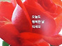 ♤세상 모든 것은 왔다가 ..