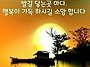 ♧어울림과 인생♧