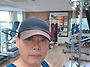 운동도하고, 놀기도하고