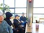 10월 정투사진 4