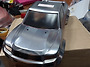 Traxxas TRX-4 Spor..