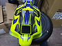 XRAY XB8