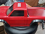 Traxxas TRX-4 Spor..