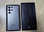갤럭시S23 울트라 256기..