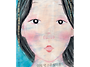(광고) 이제 막 스무 살이..
