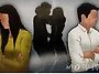 "아들 장례식서 ..