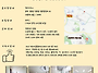 ■ 일라이트cc ■ 경력 여..