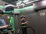 9월 정기모임을 진행합니다..