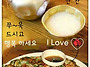 공기총사격/사냥/동호회:..