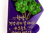 공기총사격/사냥/동호회:..