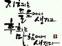 공기총사격/사냥/동호회:..