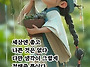 공기총사격/사냥/동호화:..