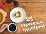 공기총사격/사냥/동호회:..