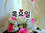 공기총사격/사냥/동호회:..