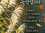 공기총사격/사냥/동호회:..