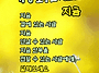 공기총사격/사냥/동호회:..