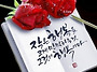 공기총사격/사냥/동호회:..