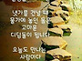 공기총사격/사냥/동호회:..