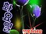 공기총사격/사냥/동호회:..