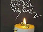 공기총사격/사냥/동호회:..